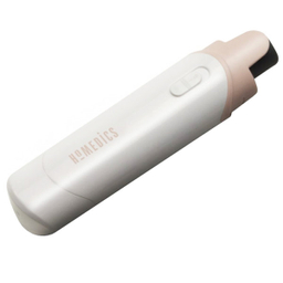 بـراق کننـده ناخن هومدیکس (Home Dics) مدل MAN-600-EU