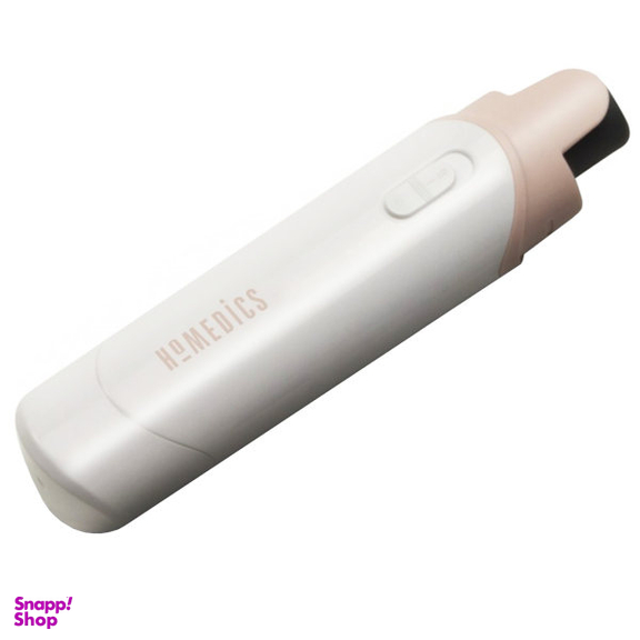 بـراق کننـده ناخن هومدیکس (Home Dics) مدل MAN-600-EU