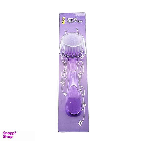 برس ناخن اس ای وی (SEV) مدل NB-078