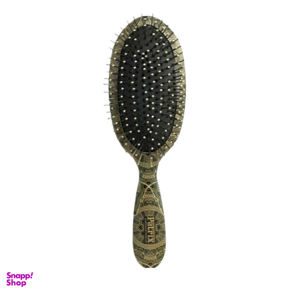 برس مو پاتریکس (Patrix) مدل 01