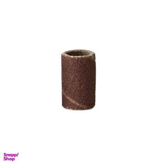 سری یدک سوهان برقی مدل شایلی مدل 01 بسته 10 عددی