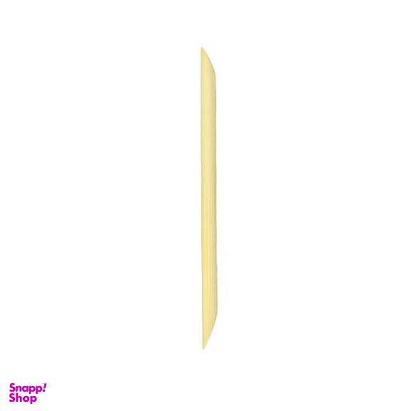 عقب زن ناخن مدل AZZ-45 بسته 45 عددی