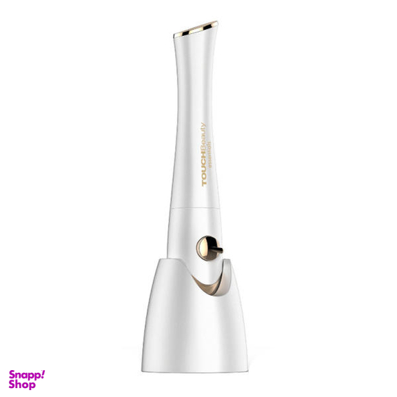 ست مانیکور و پدیکور مدل TB-1335