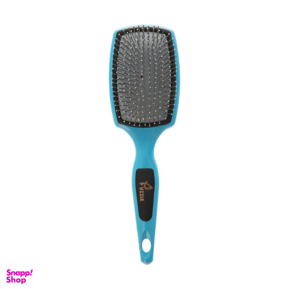 برس مو پازل (Puzzle) مدل کوهستان