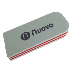 بافر ناخن نوو (Nouvo) مدل PRO3