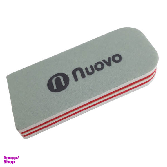 بافر ناخن نوو (Nouvo) مدل PRO3