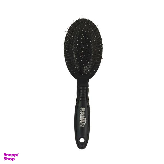 برس مو رها مدل r43