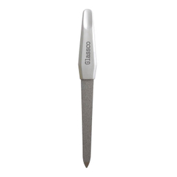 سوهان ناخن گلاسکو (Glassco) مدل PRO