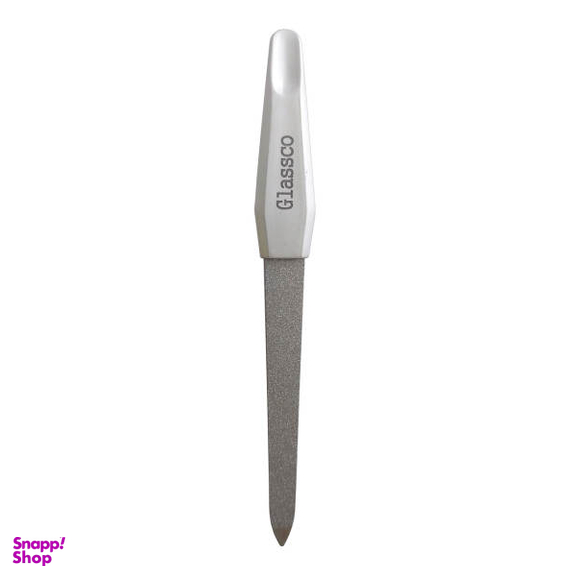 سوهان ناخن گلاسکو (Glassco) مدل PRO