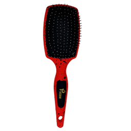 برس مو پازل (Puzzle) مدل DV8