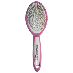 برس مو آماندا (Amanda) مدل صدف 1