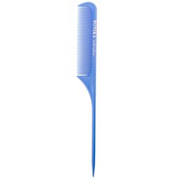 شانه مو رونیکا (Ronika) مدل CR-25