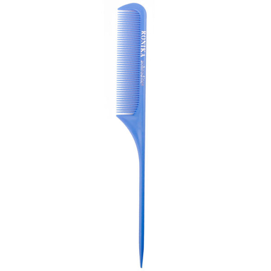 شانه مو رونیکا (Ronika) مدل CR-25