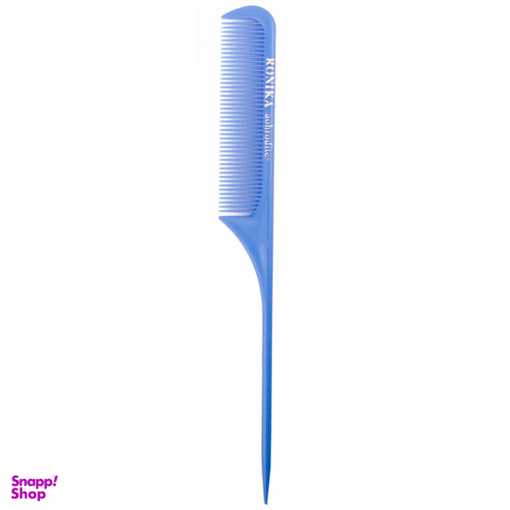 شانه مو رونیکا (Ronika) مدل CR-25