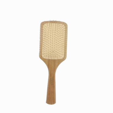 برس مو رز (Rose) مدل W7940_2