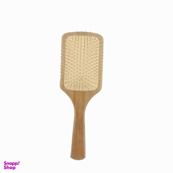 برس مو رز (Rose) مدل W7940_2