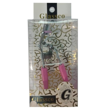 فرمژه گلاسکو (Glassco) مدل g-5547