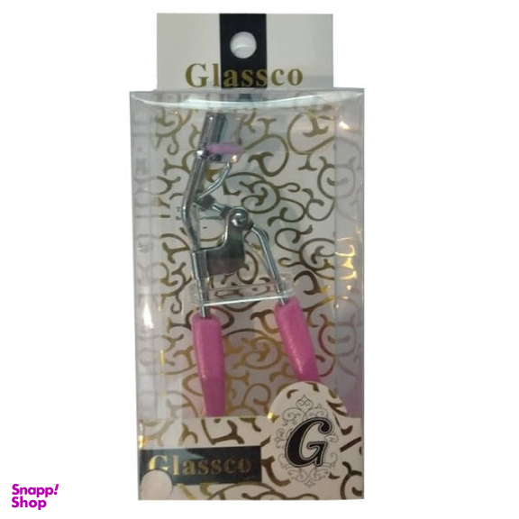 فرمژه گلاسکو (Glassco) مدل g-5547
