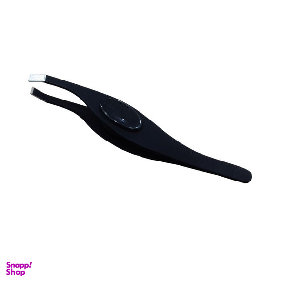 موچین مدل TOP08