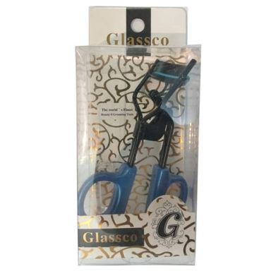 فرمژه گلسکو (Glassco) مدل G-390