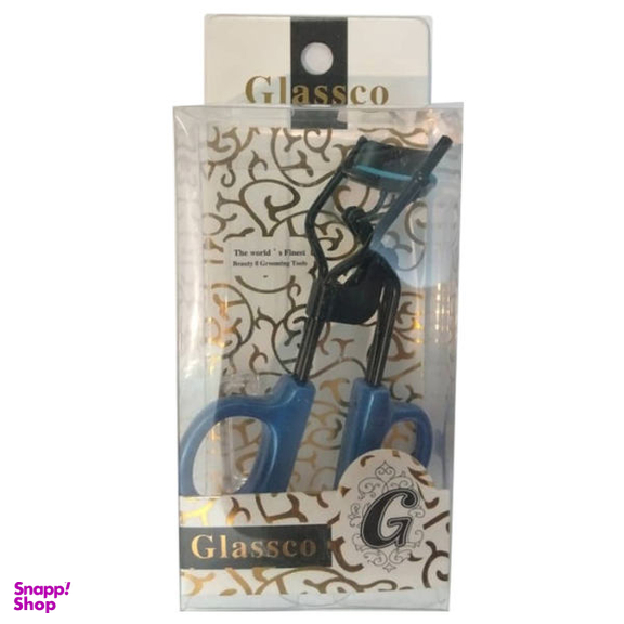 فرمژه گلسکو (Glassco) مدل G-390