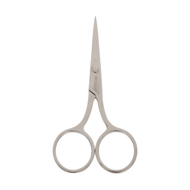 قیچی ابرو دلگان (Delgan) مدل KS014L