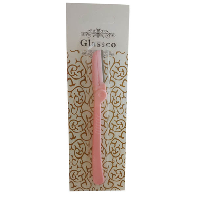 تیغ ابرو گلاسکو (Glassco) مدل PRO2