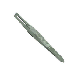 موچین دلگان (Delgan) مدل SS-F17