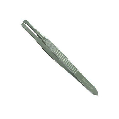 موچین دلگان (Delgan) مدل SS-F17
