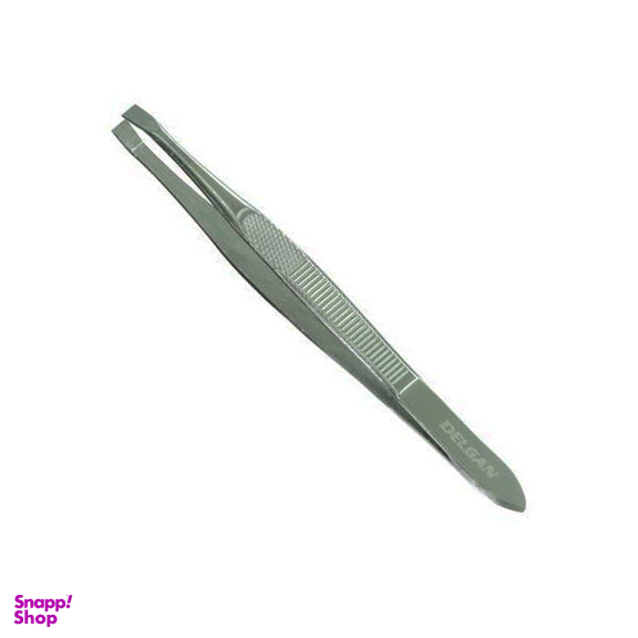 موچین دلگان (Delgan) مدل SS-F17