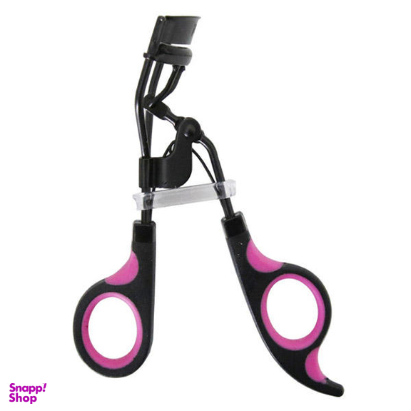 فرمژه مدل BF-099