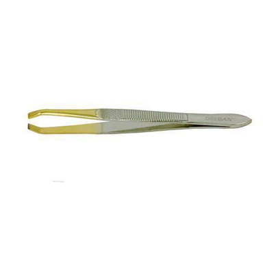 موچین دلگان (Delgan) مدل SS-G17GL
