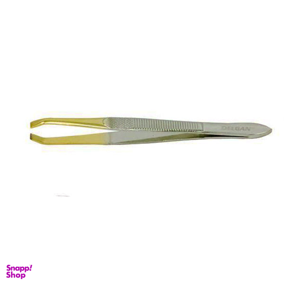 موچین دلگان (Delgan) مدل SS-G17GL