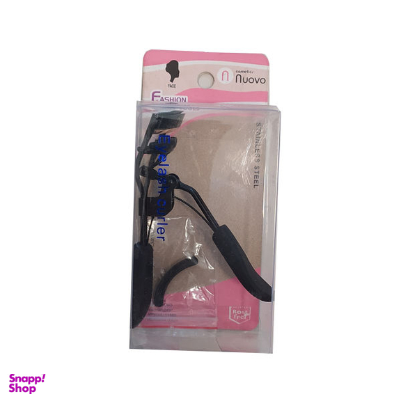 فرموژه نوو (Novo) مدل N14