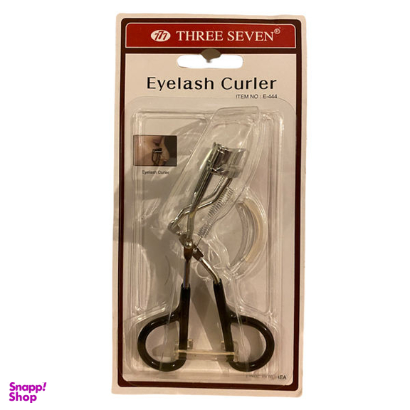 فرمژه تری سون (Three Seven) مدل E-444
