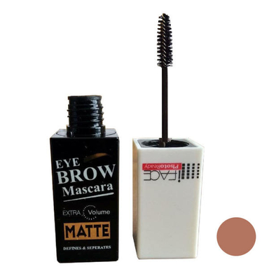 ریمل ابرو آی فیس (I Face) مدل Photoready شماره 02