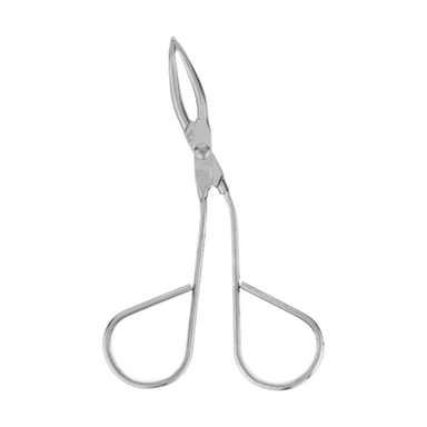 موچین دلگان (Delgan) مدل B-1122A