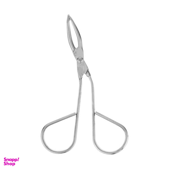 موچین دلگان (Delgan) مدل B-1122A