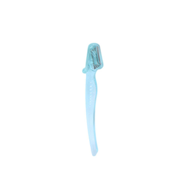 تیغ ابرو گریفین (Grifein) مدل 001