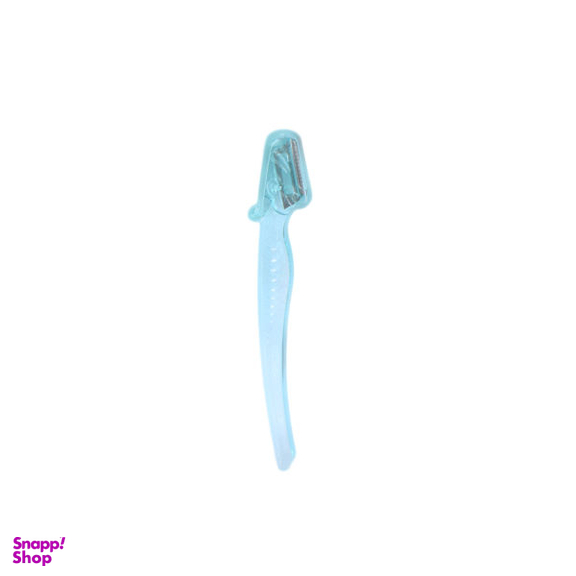 تیغ ابرو گریفین (Grifein) مدل 001