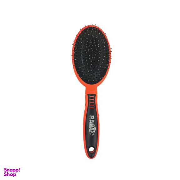 برس مو رها (Raha) مدل R43