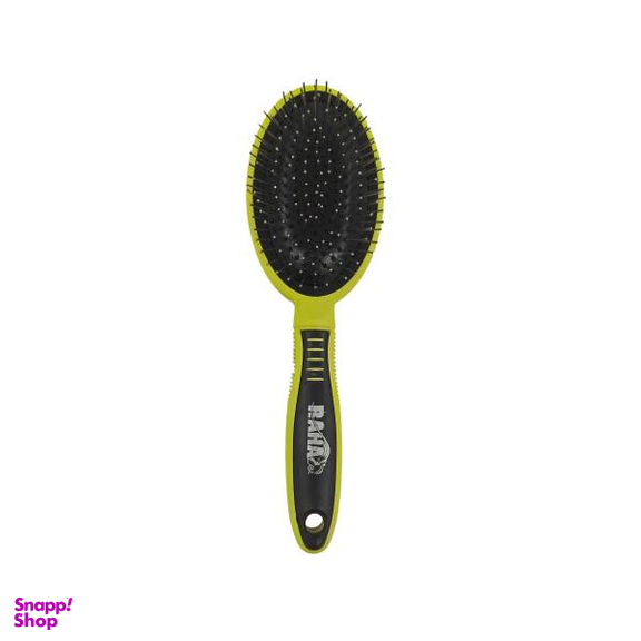 برس مو رها مدل r43