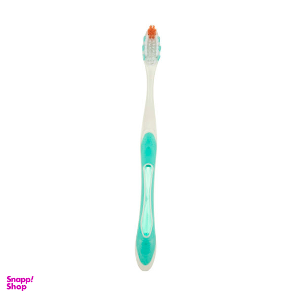 مسواک مریدنت (Merident) مدل Pro Expert با برس نرم