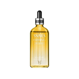 سرم جوان ‌کننده ونزن (Venzen) مدل Firming حجم 100 میلی لیتر