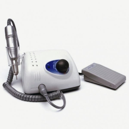 سوهان برقی استرانگ (Strong) مدل S-210