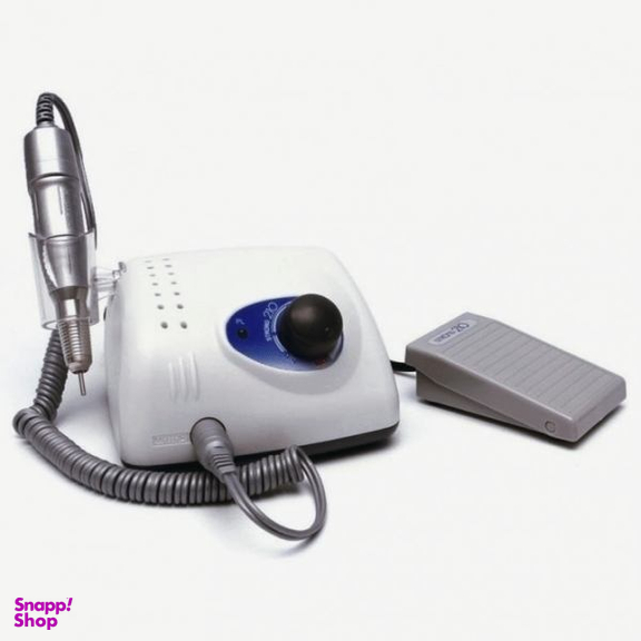 سوهان برقی استرانگ (Strong) مدل S-210