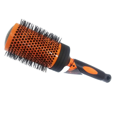 برس مو اکسیژن (Oxygen) مدل E1521 شماره 65