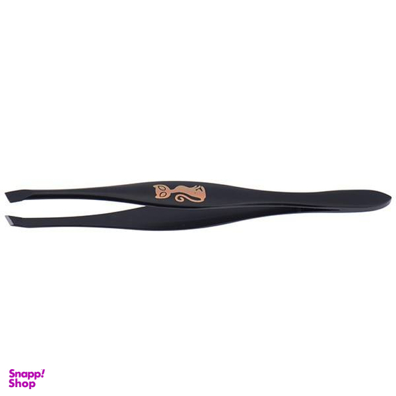 موچین ابرو اس ای وی (SEV) طرح گربه