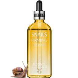 سرم جوان ‌کننده ونزن (Venzen) مدل Firming حجم 100 میلی لیتر