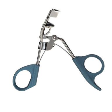 فرمژه ویتالی (Vitally) مدل F303